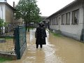 Povodne 203-2010   138